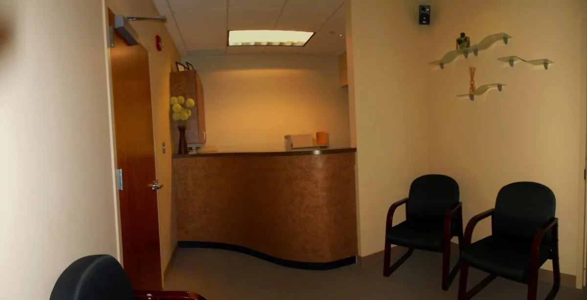 Newport Dental Arts photo 3