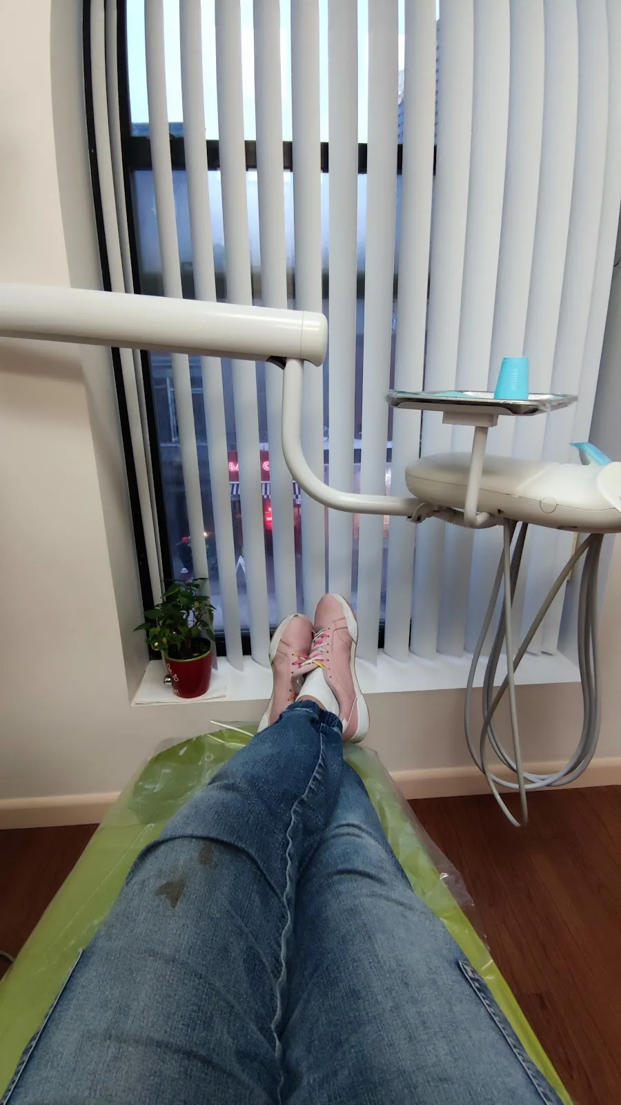 Vita Dental Arts photo 2