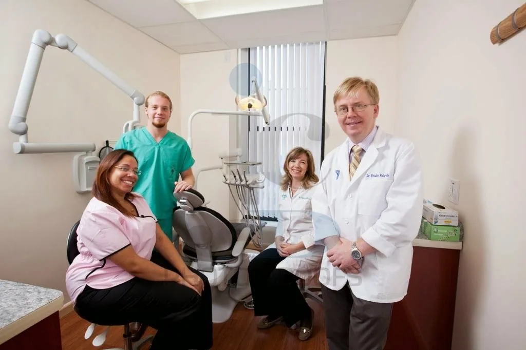 Vita Dental Arts photo 3