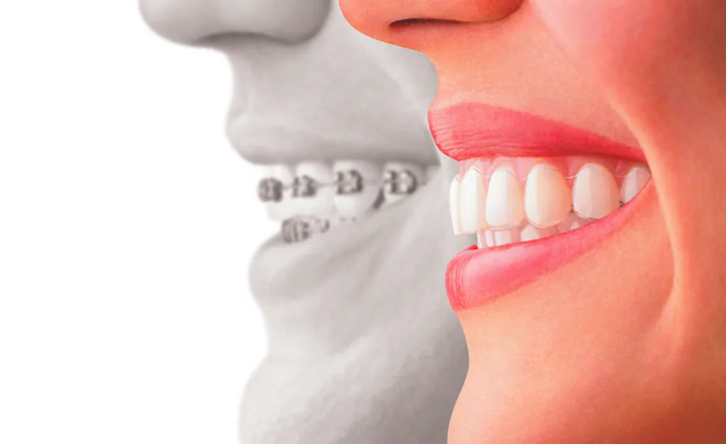 Montgomery Greene Dental photo 4