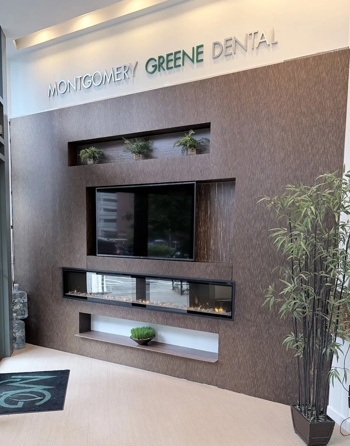 Montgomery Greene Dental photo 3