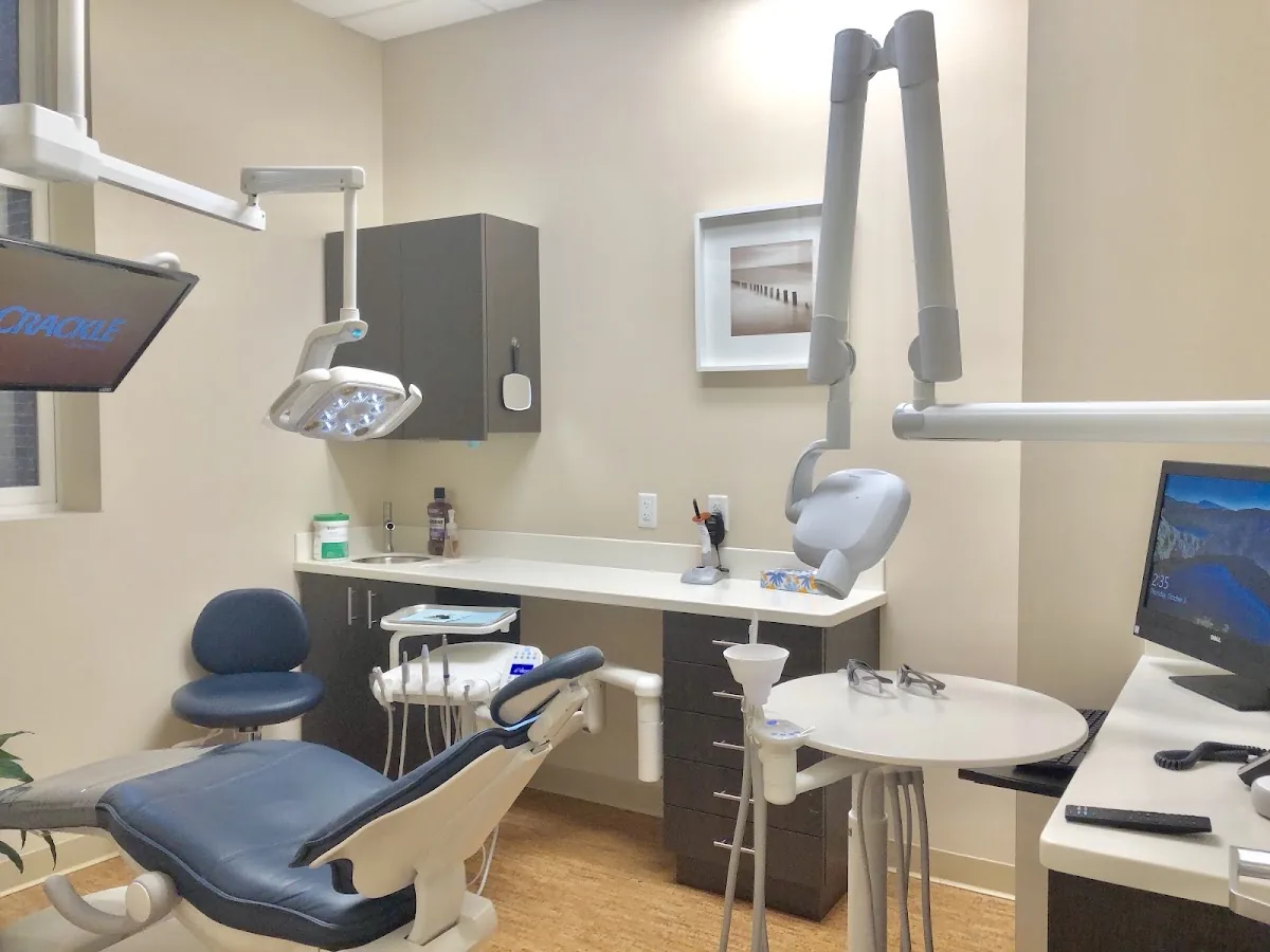 East Coast Family Dental photo 2