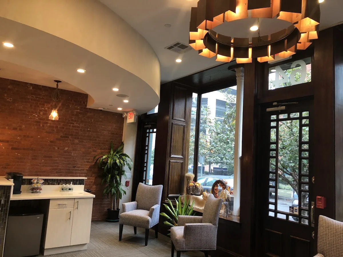 East Coast Family Dental photo 3