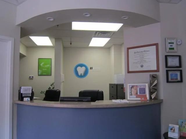 AV Dental photo 2