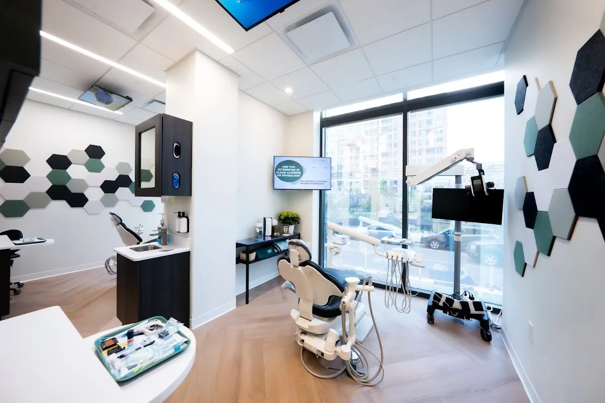 Limitless Dental photo 2