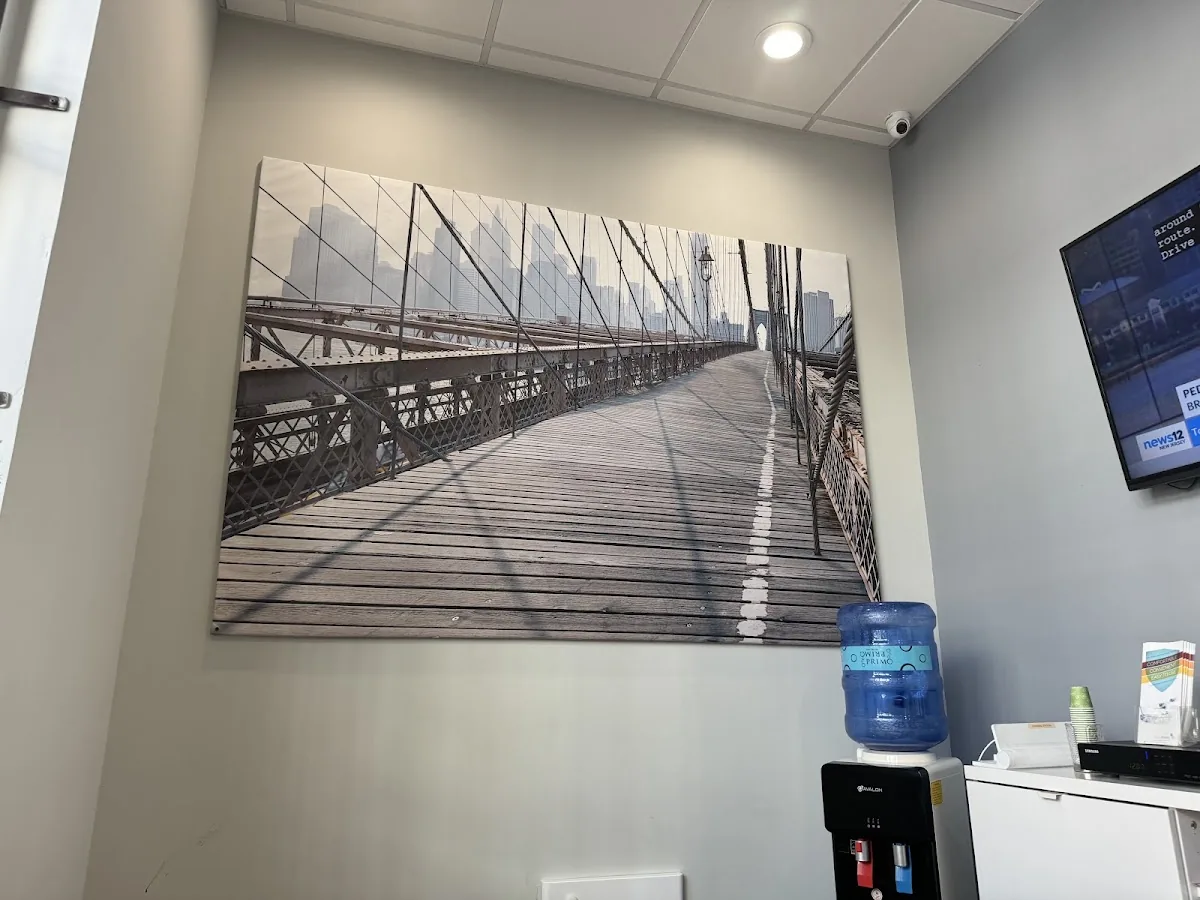 50 Commerce Dental Center photo 3