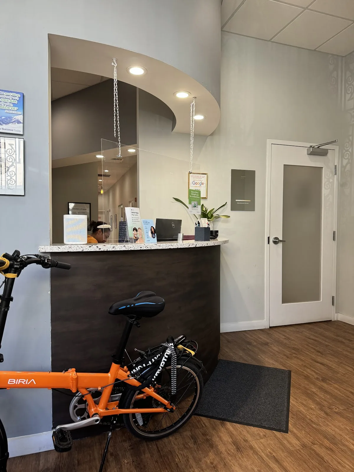 50 Commerce Dental Center photo 4