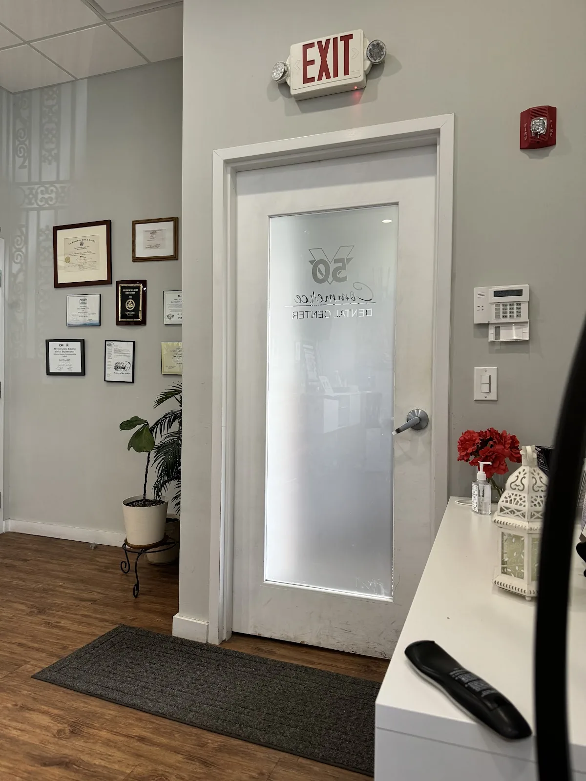 50 Commerce Dental Center photo 2