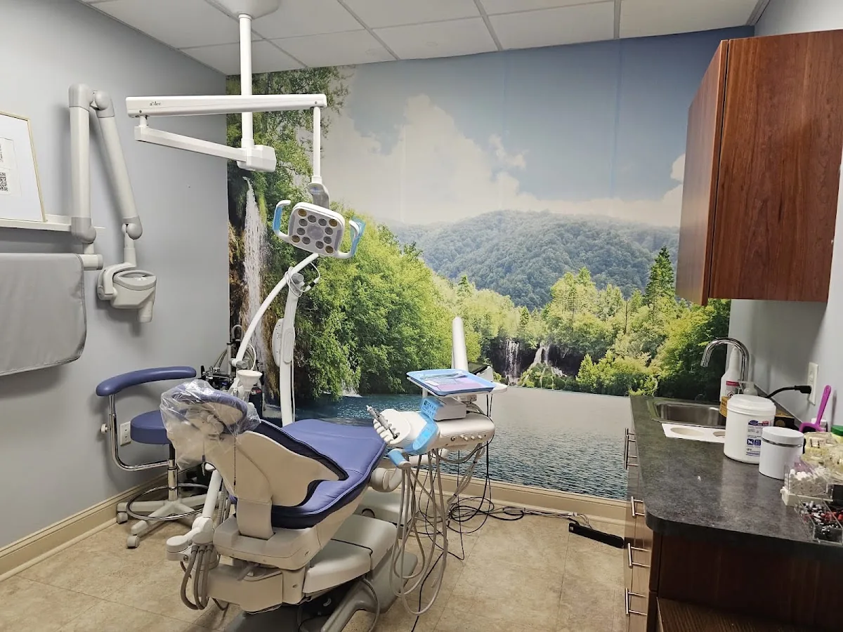 Allstate Dental photo 2