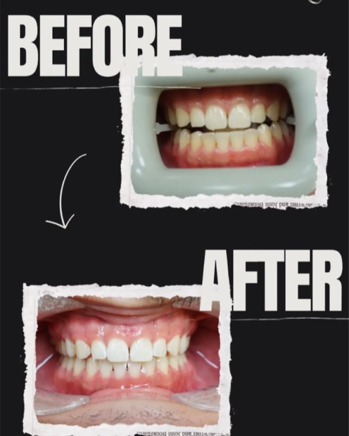 Allstate Dental photo 3