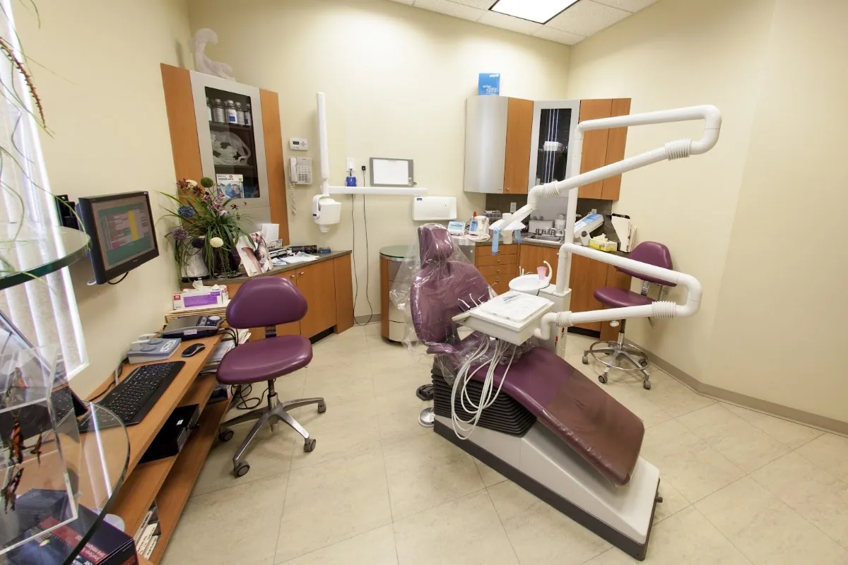 Gentle Dental of NJ photo 3