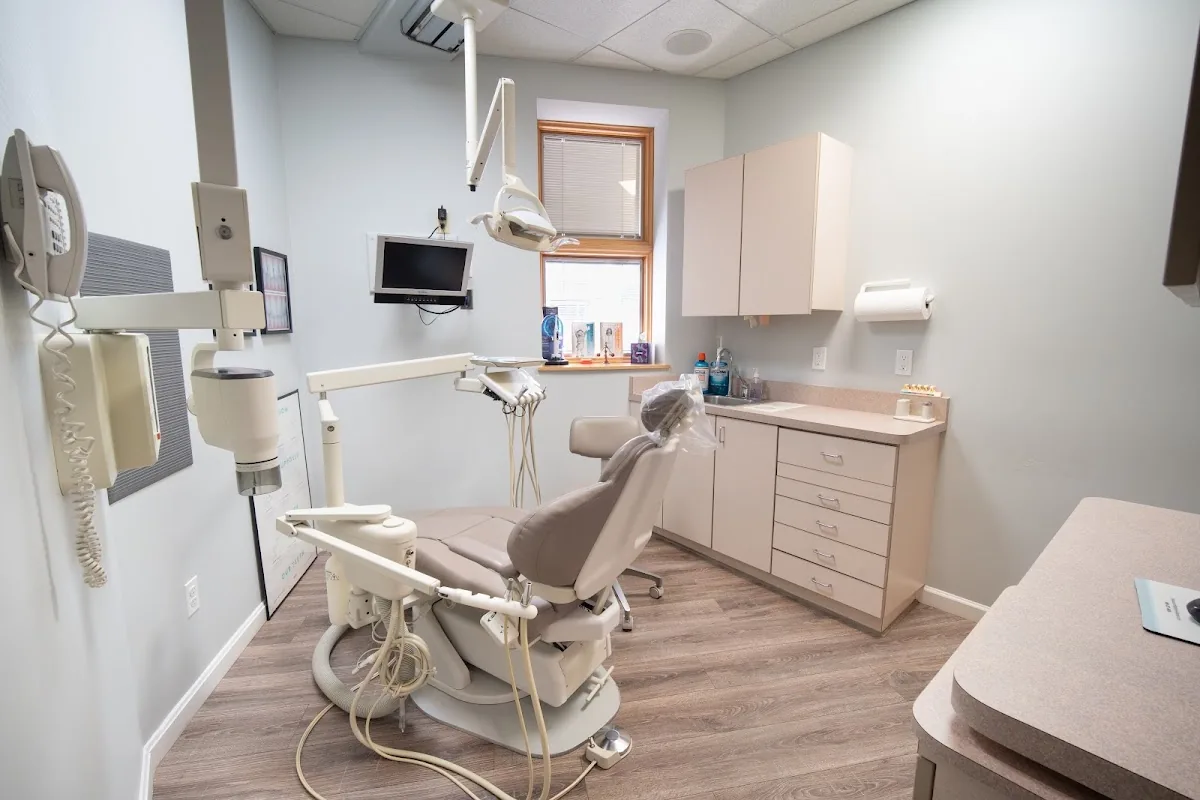 Vallejo Dental photo 3