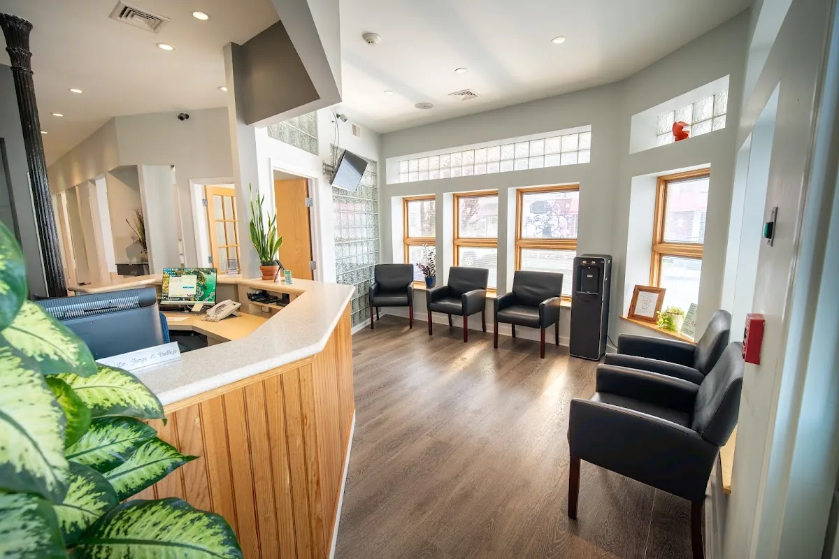 Vallejo Dental photo 2