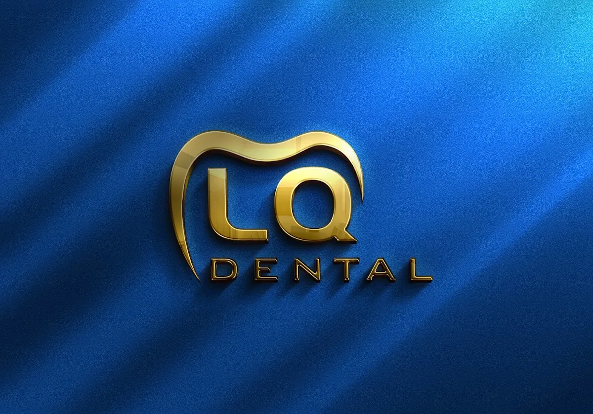LQ Dental photo 3