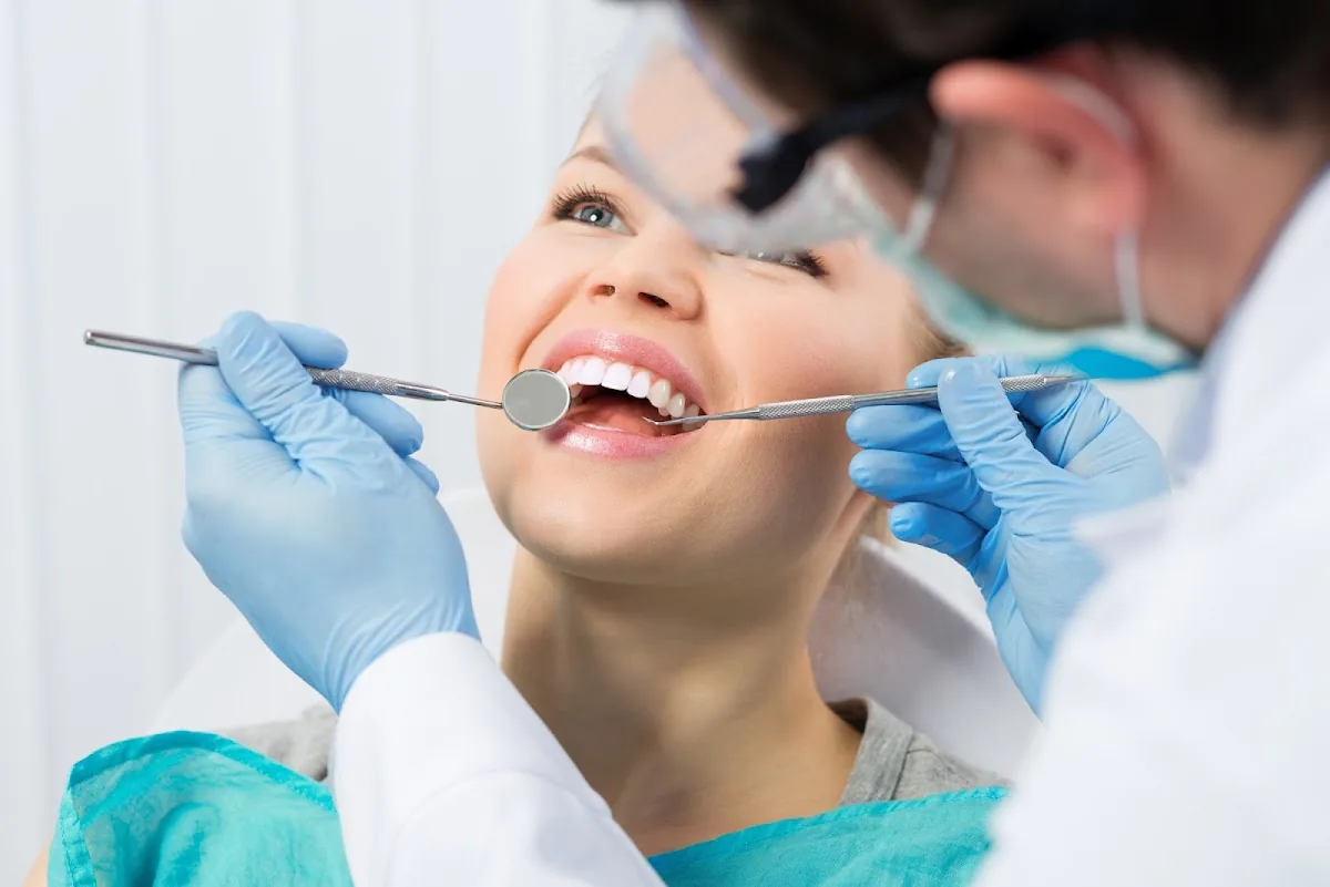 LQ Dental photo 2