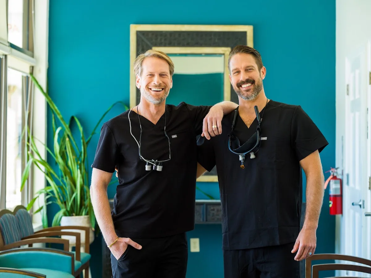 The Art of Dentistry photo 2
