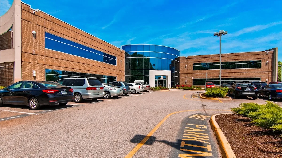 Konikoff Dental Associates photo 2