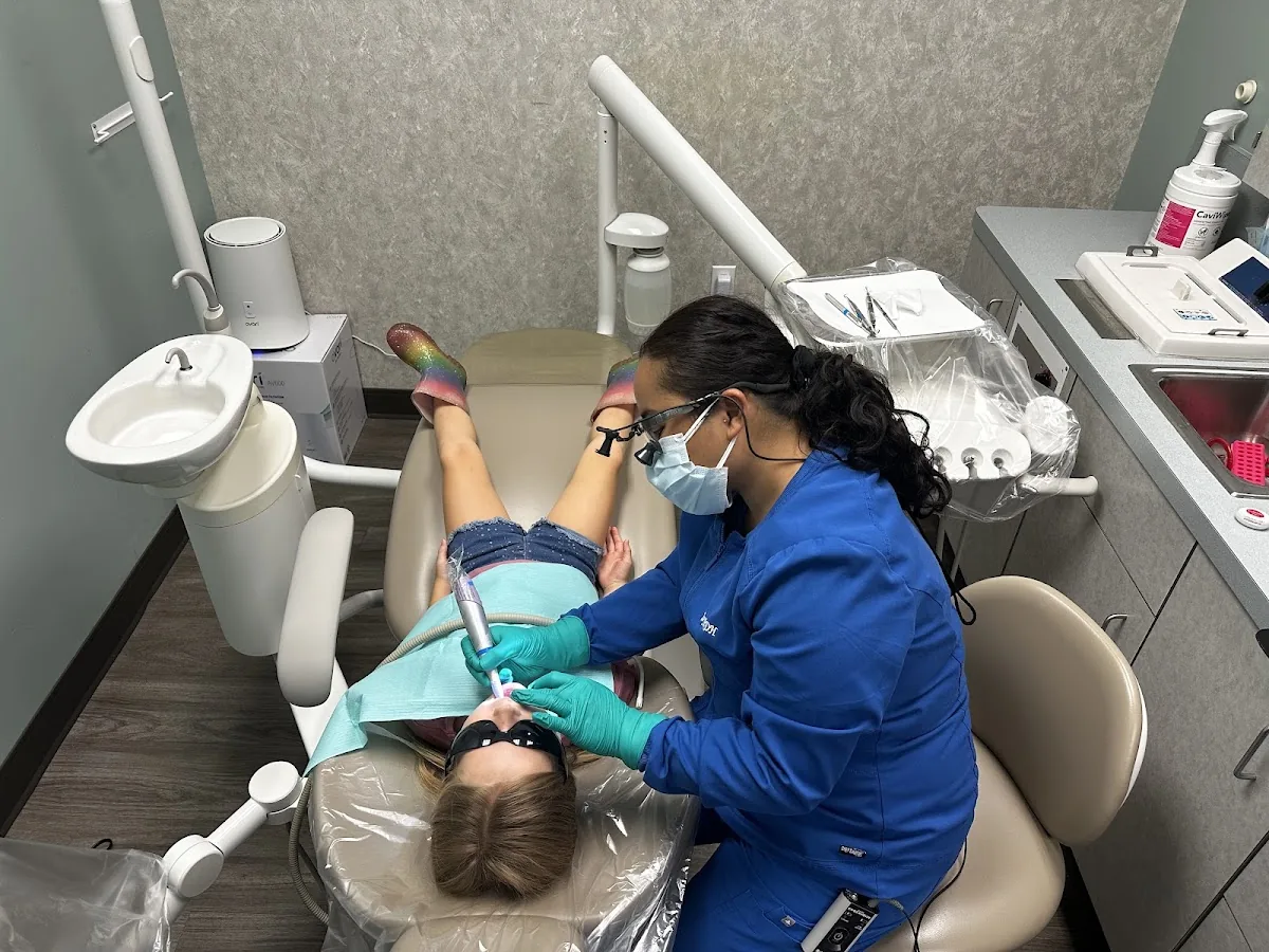 Konikoff Dental Associates photo 3