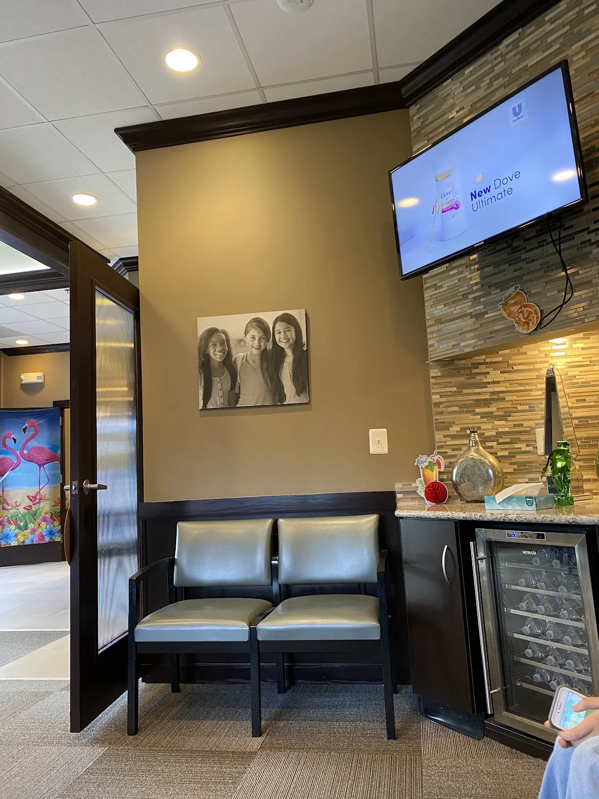 Landstown Dental Care photo 4