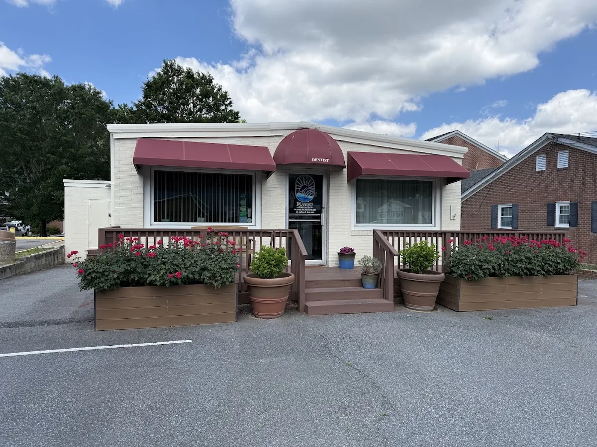 Pungo Dentistry photo 2