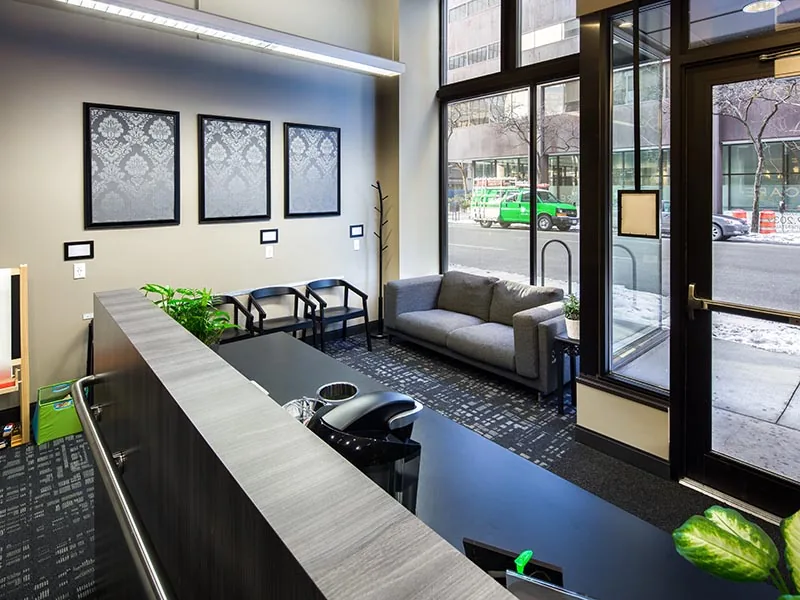 Downtown Dental Care Des Moines photo 3