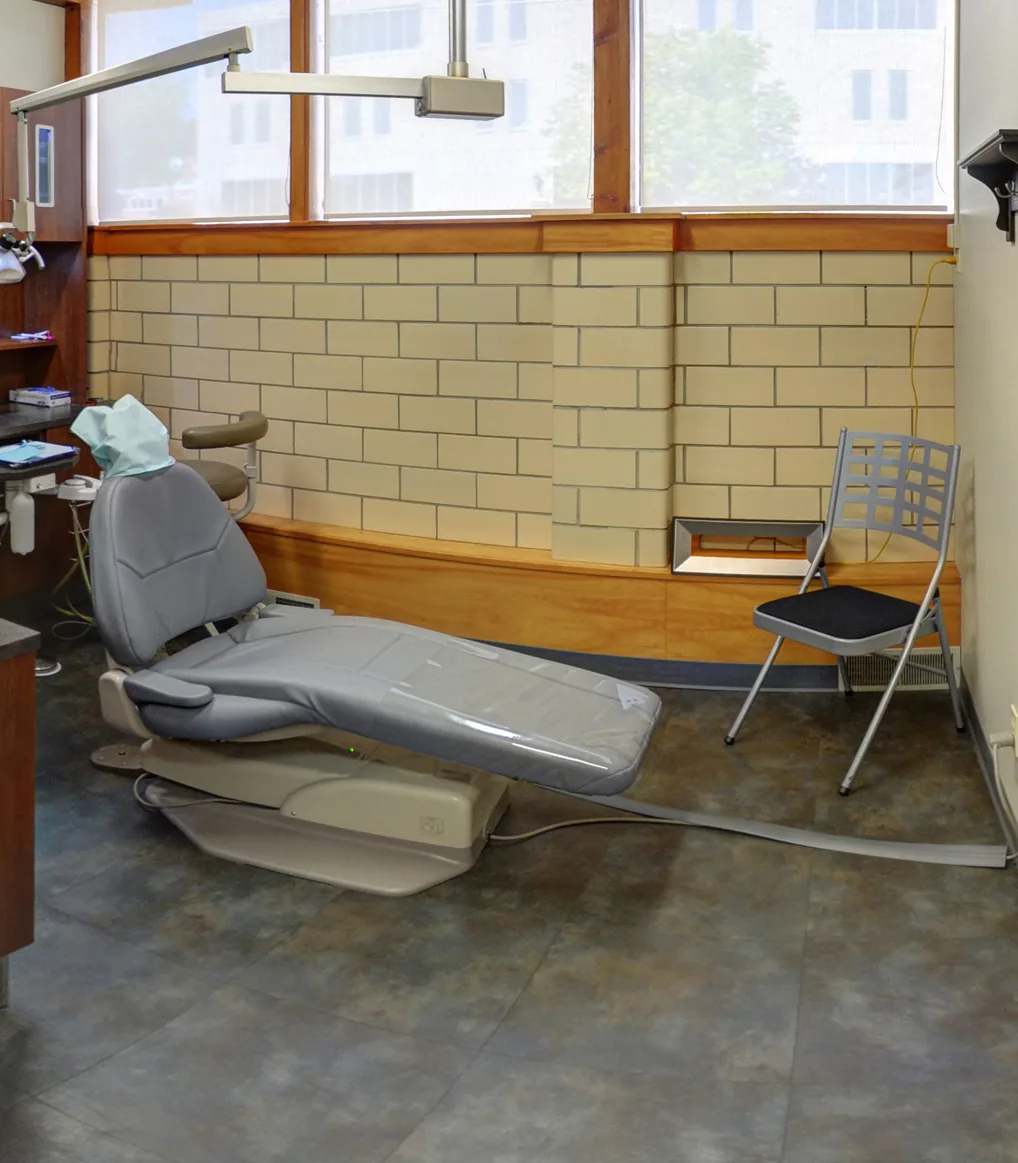 Ingersoll Dental Group photo 3