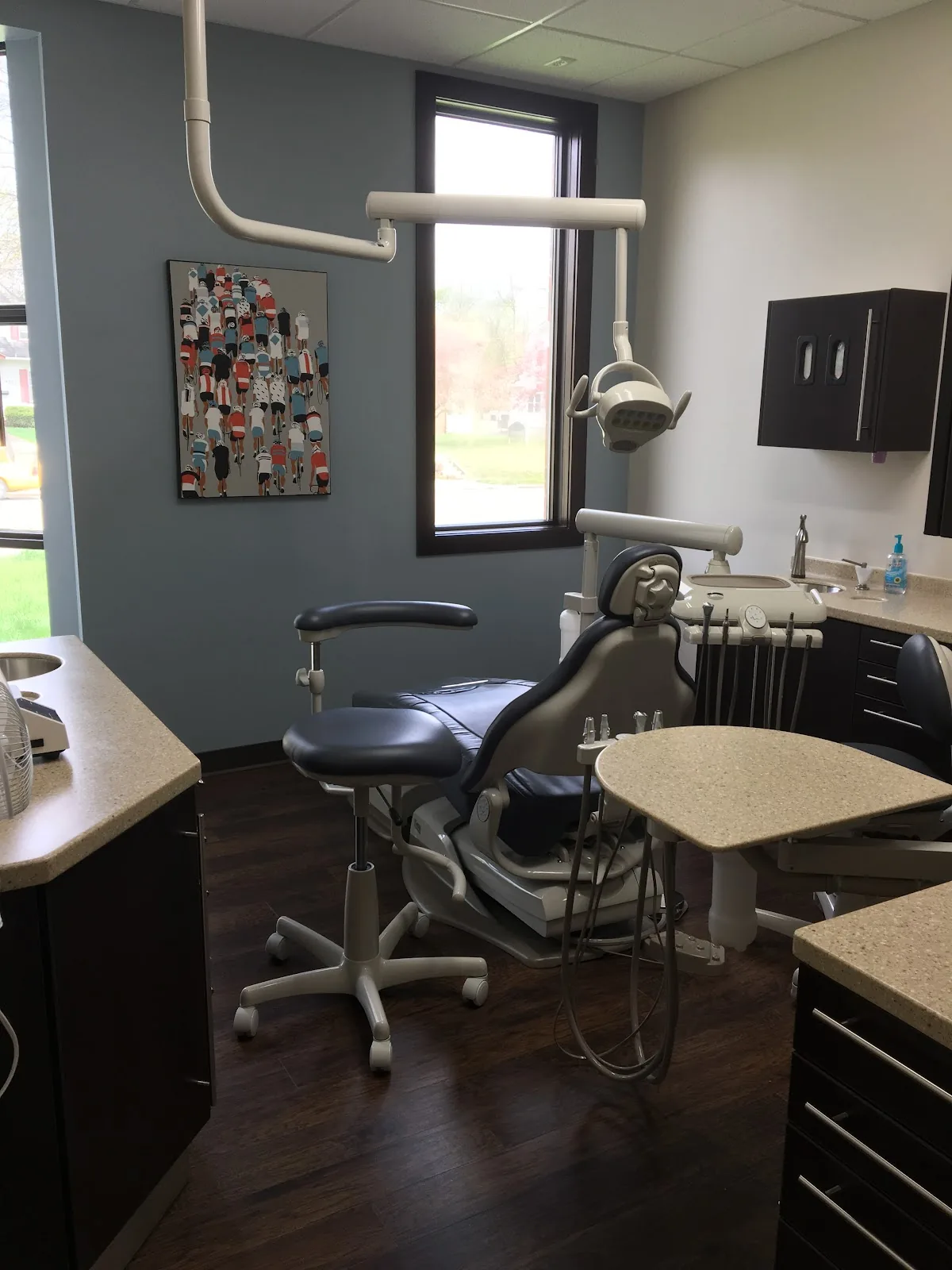 Waveland Family Dental photo 2