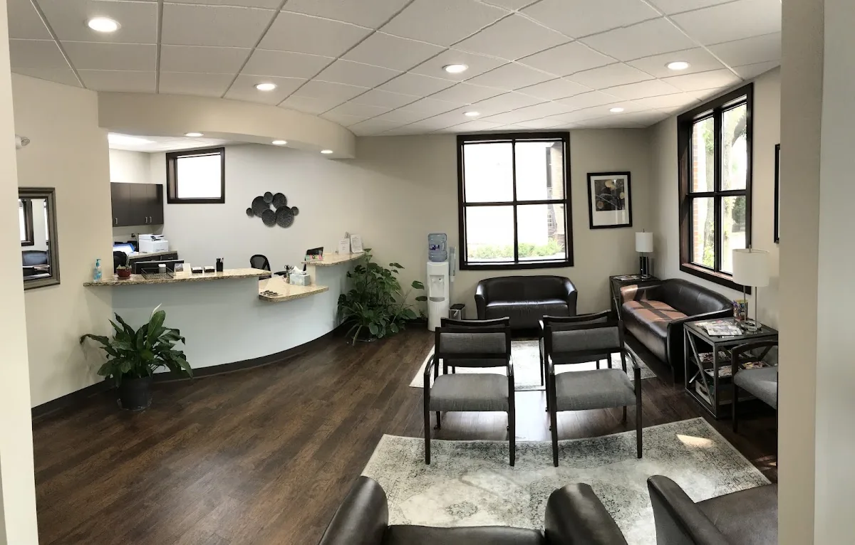 Waveland Family Dental photo 3