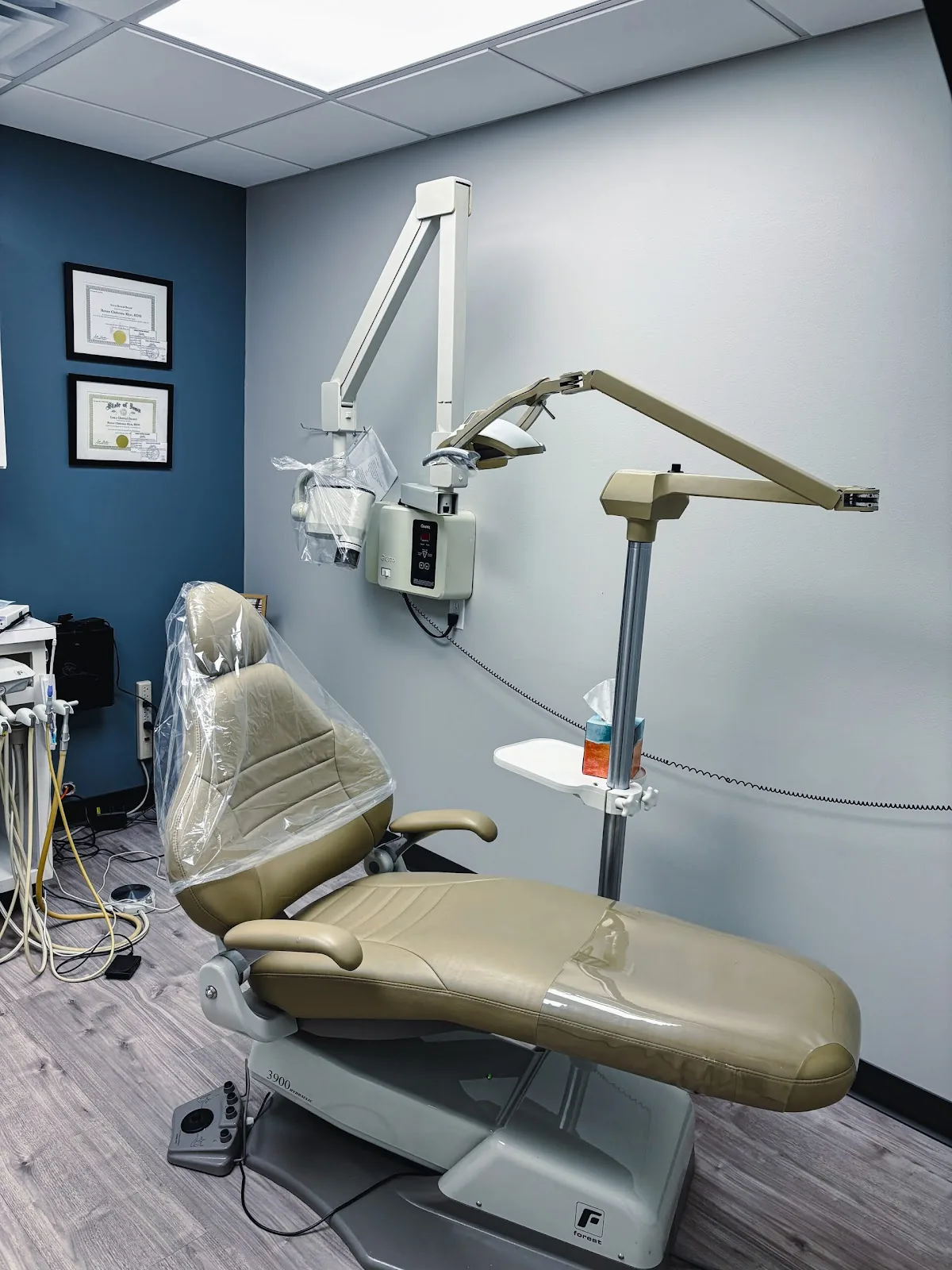Douglas Dental photo 3