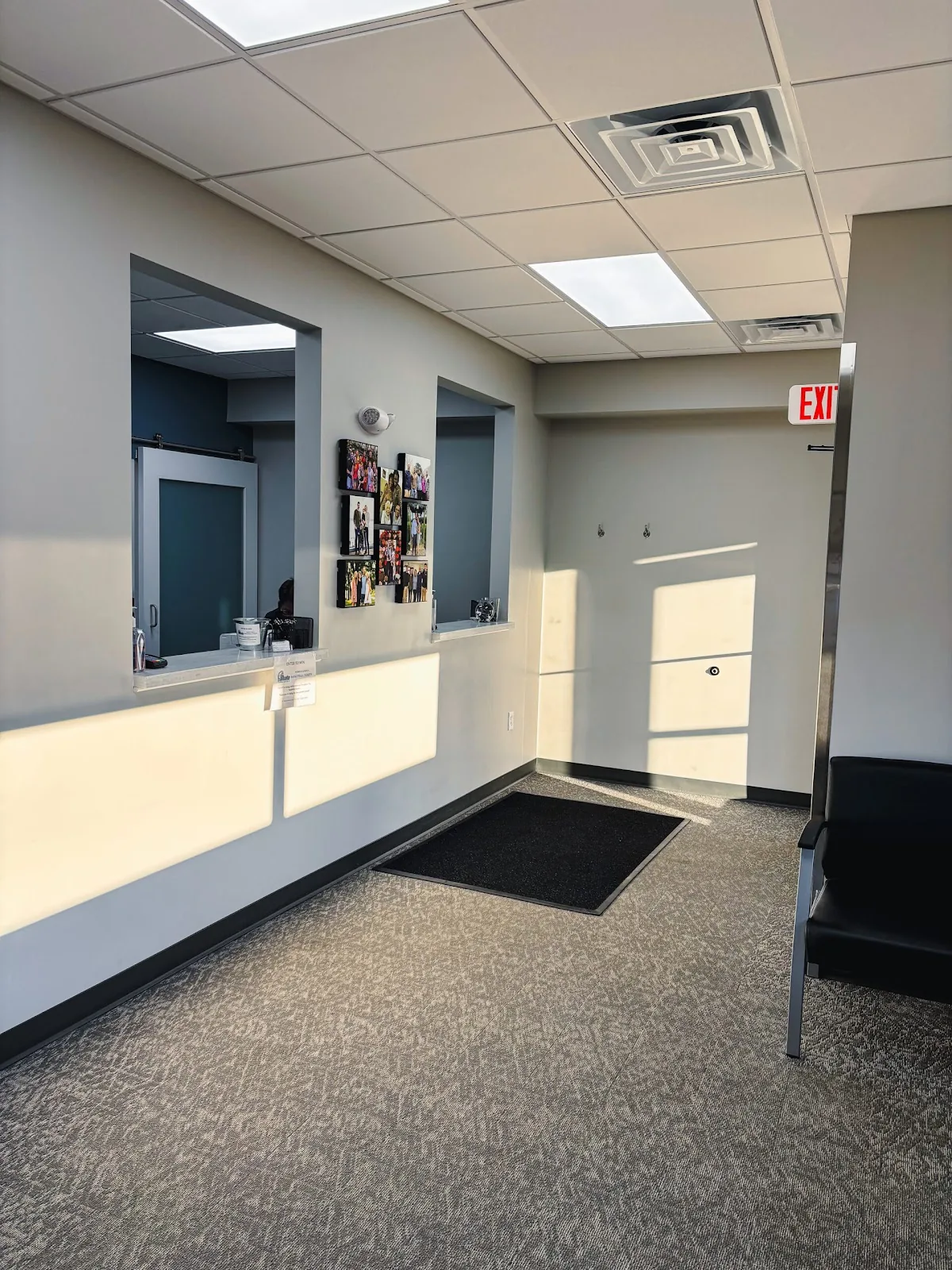 Douglas Dental photo 4