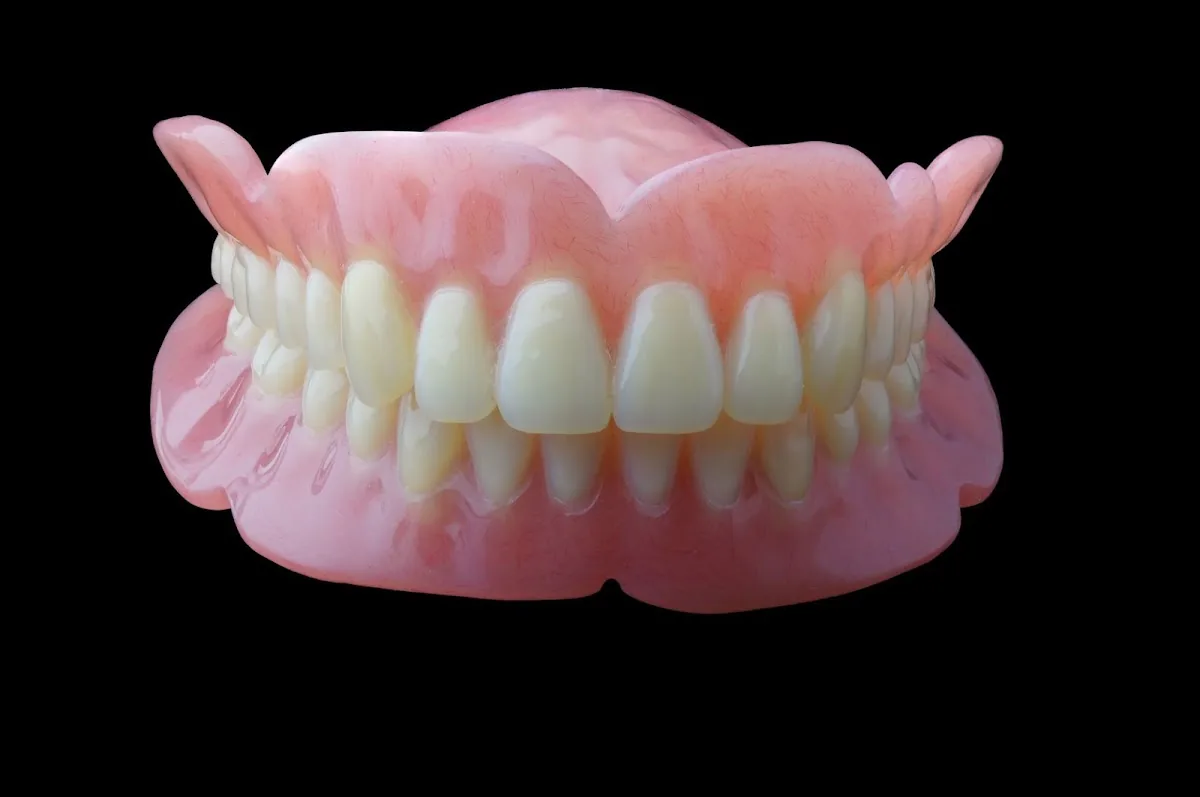 Amazing Smiles Family Dentistry photo 4