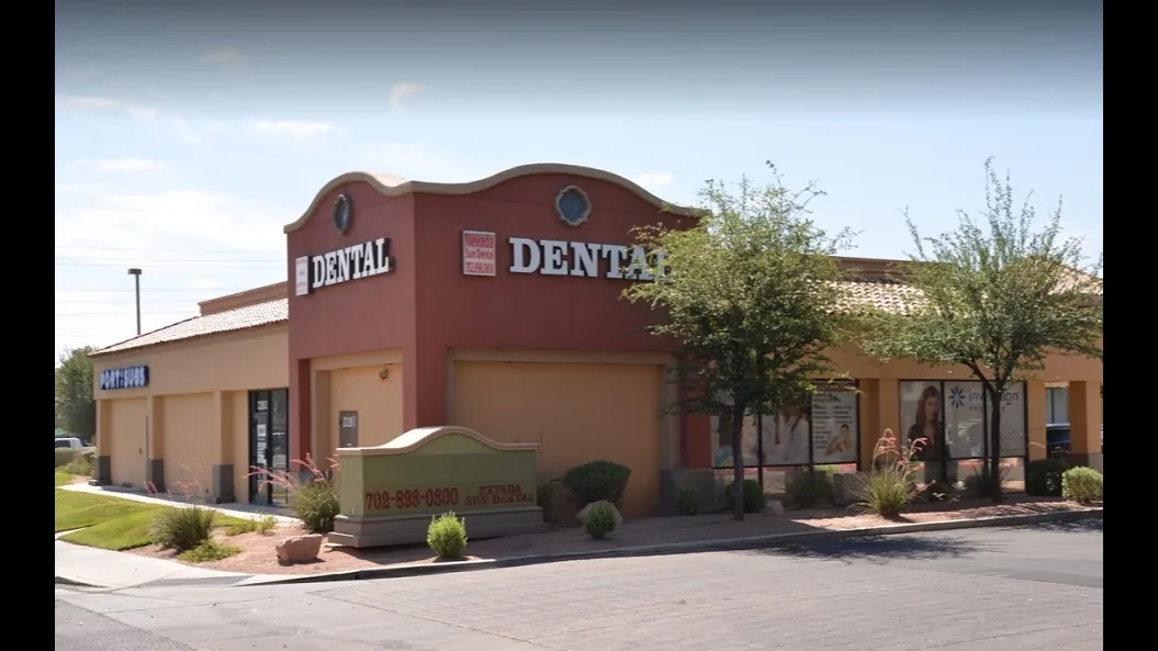 Nevada Sun Dental photo 2