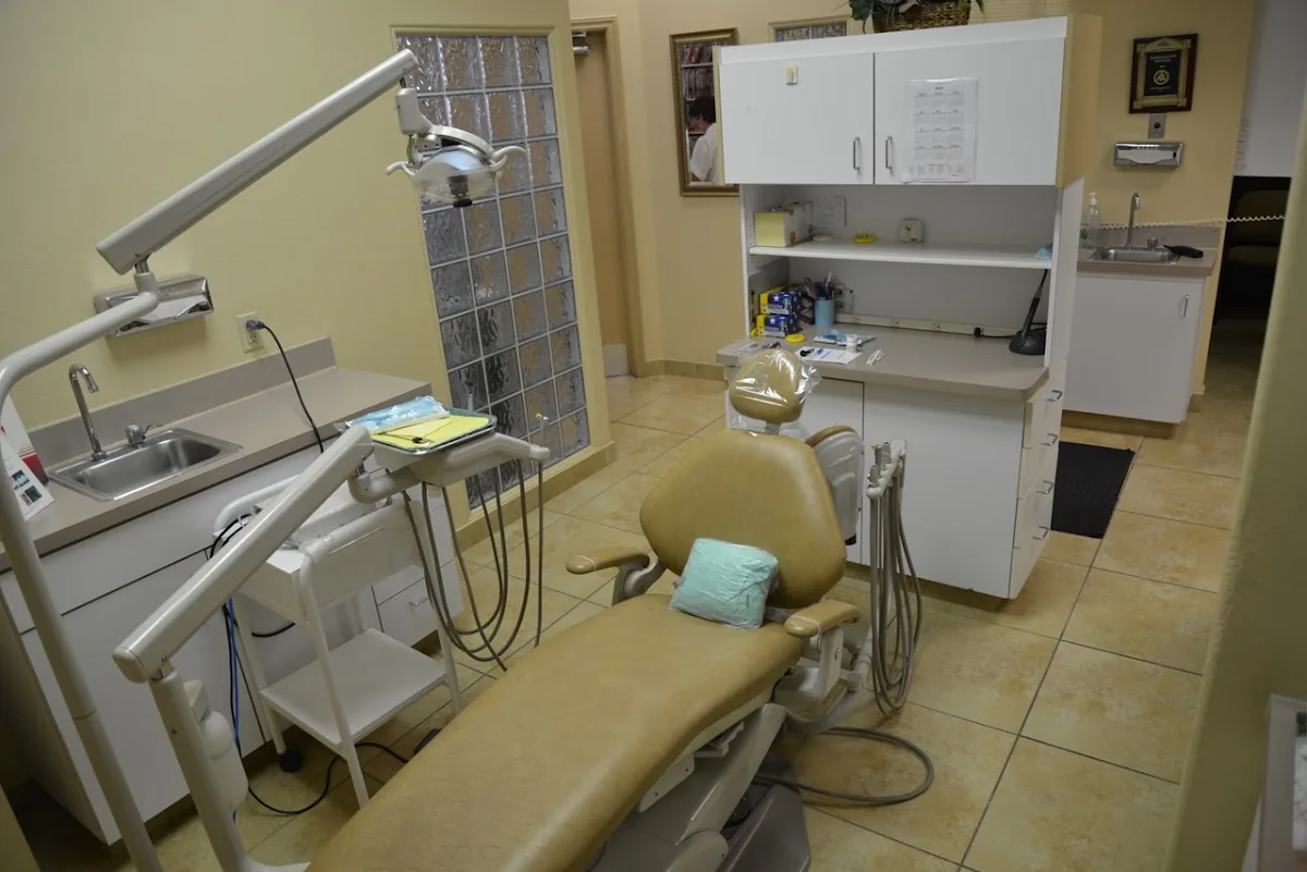 Nevada Sun Dental photo 4