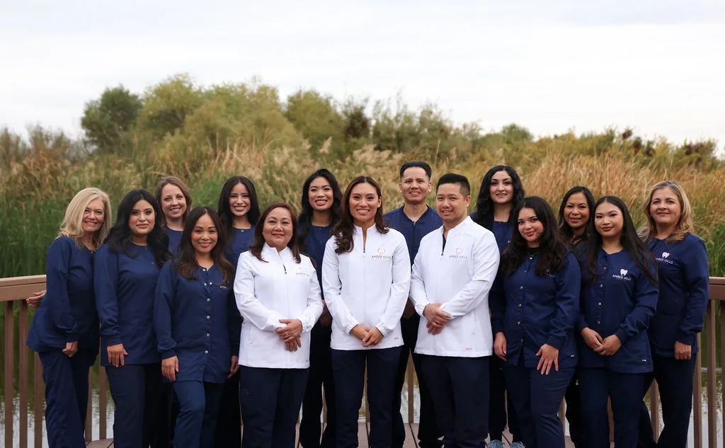 Amber Hills Dental photo 2