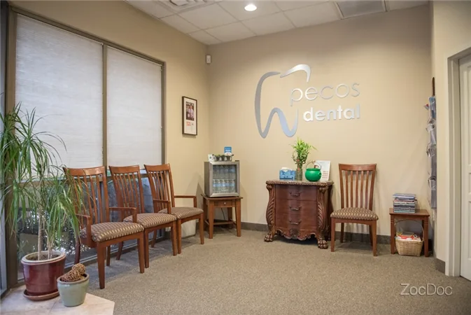 Pecos Dental photo 4