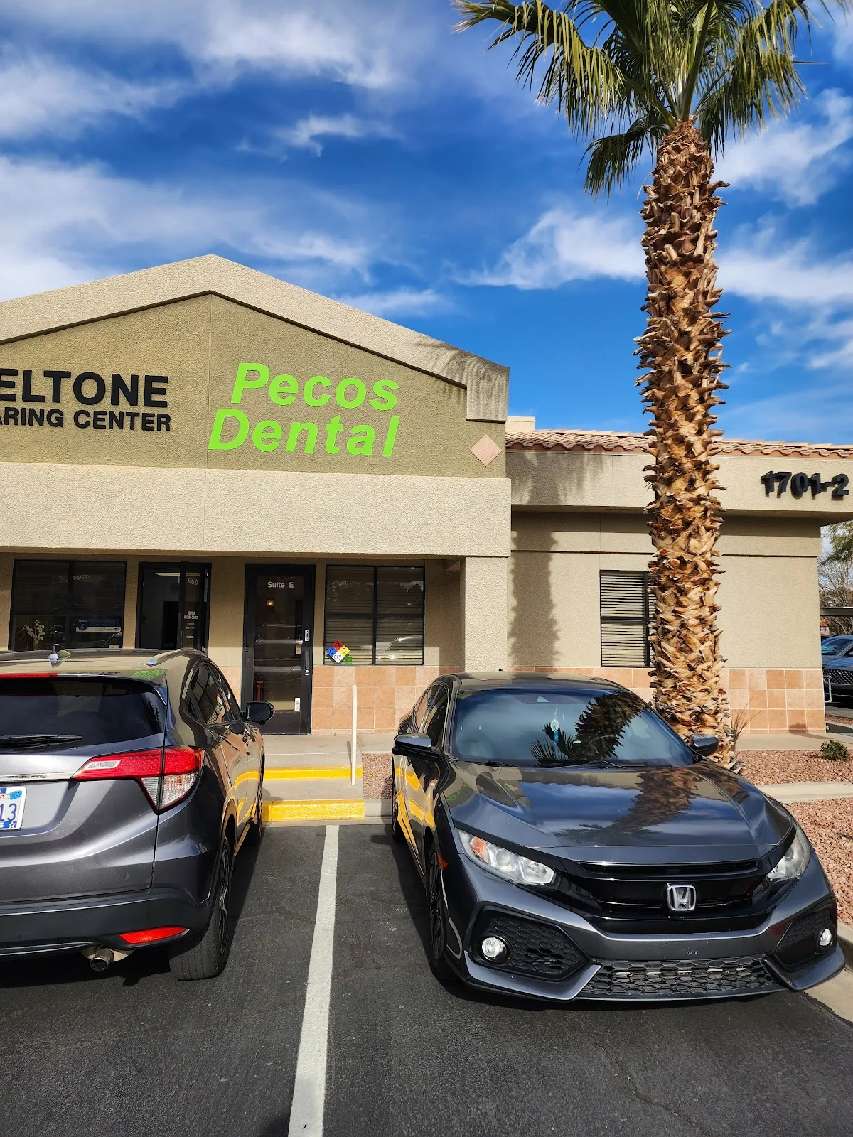 Pecos Dental photo 3