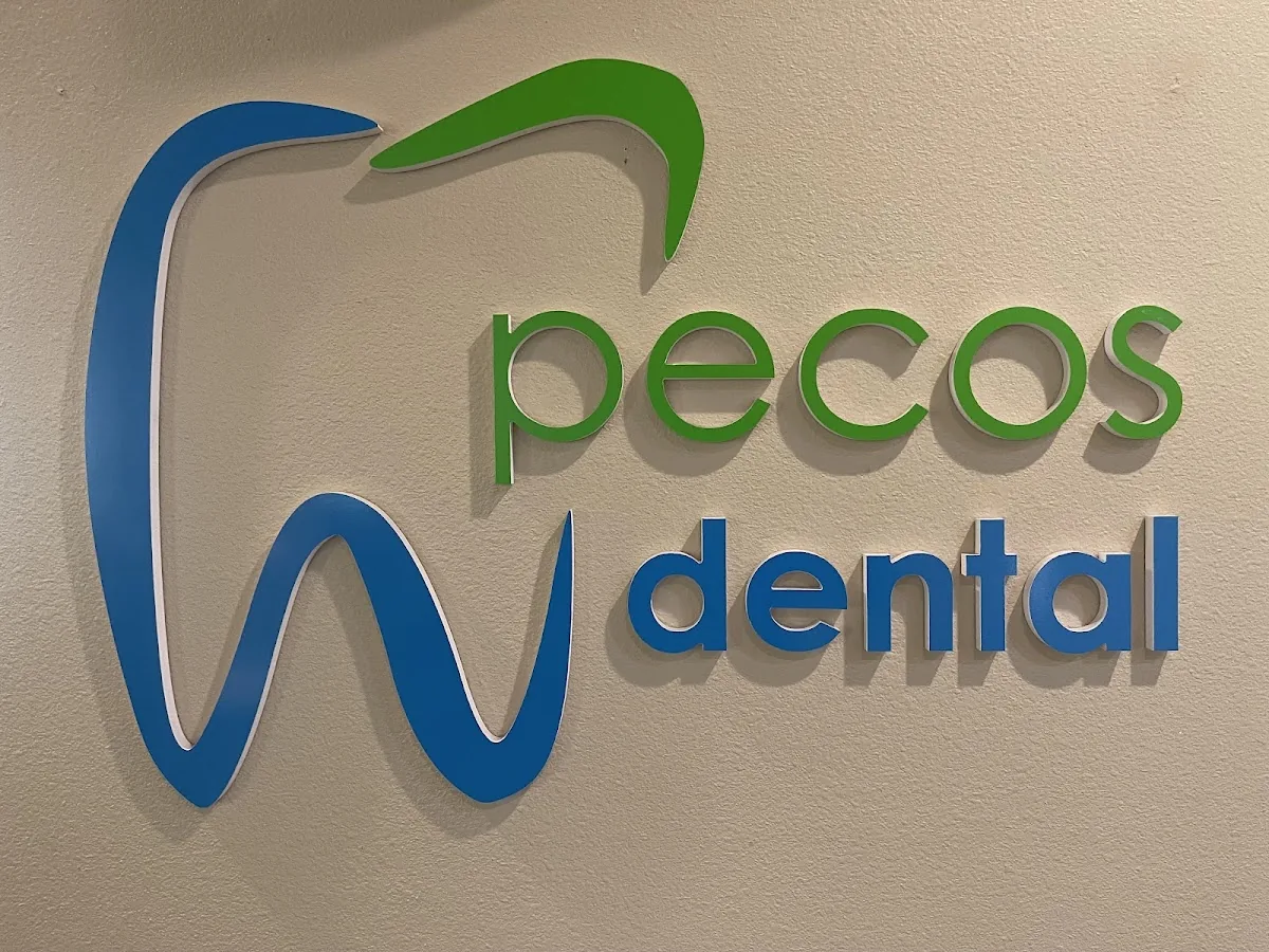 Pecos Dental photo 2