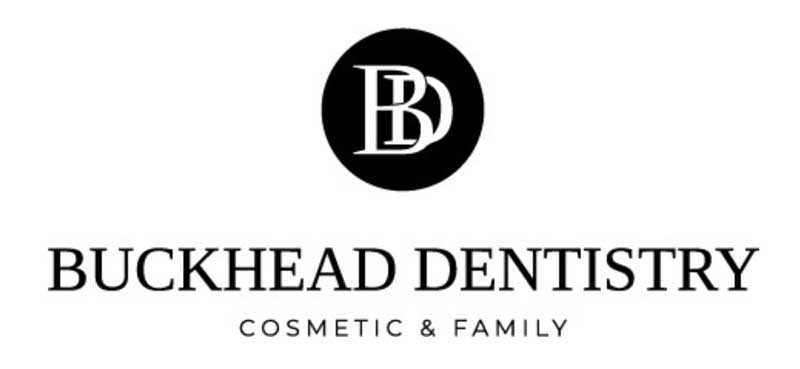Buckhead Cosmetic & Family Dentistry