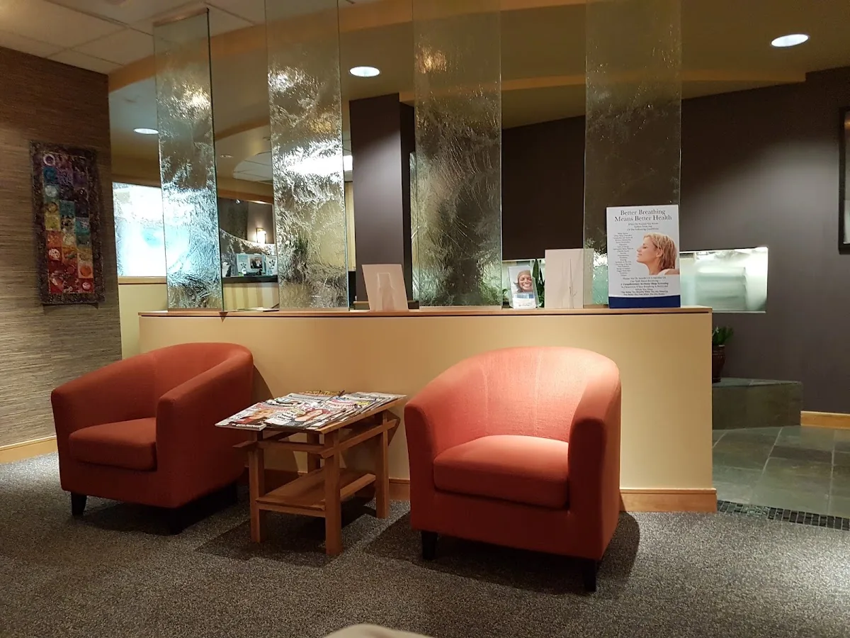 Integrative Dentistry photo 3