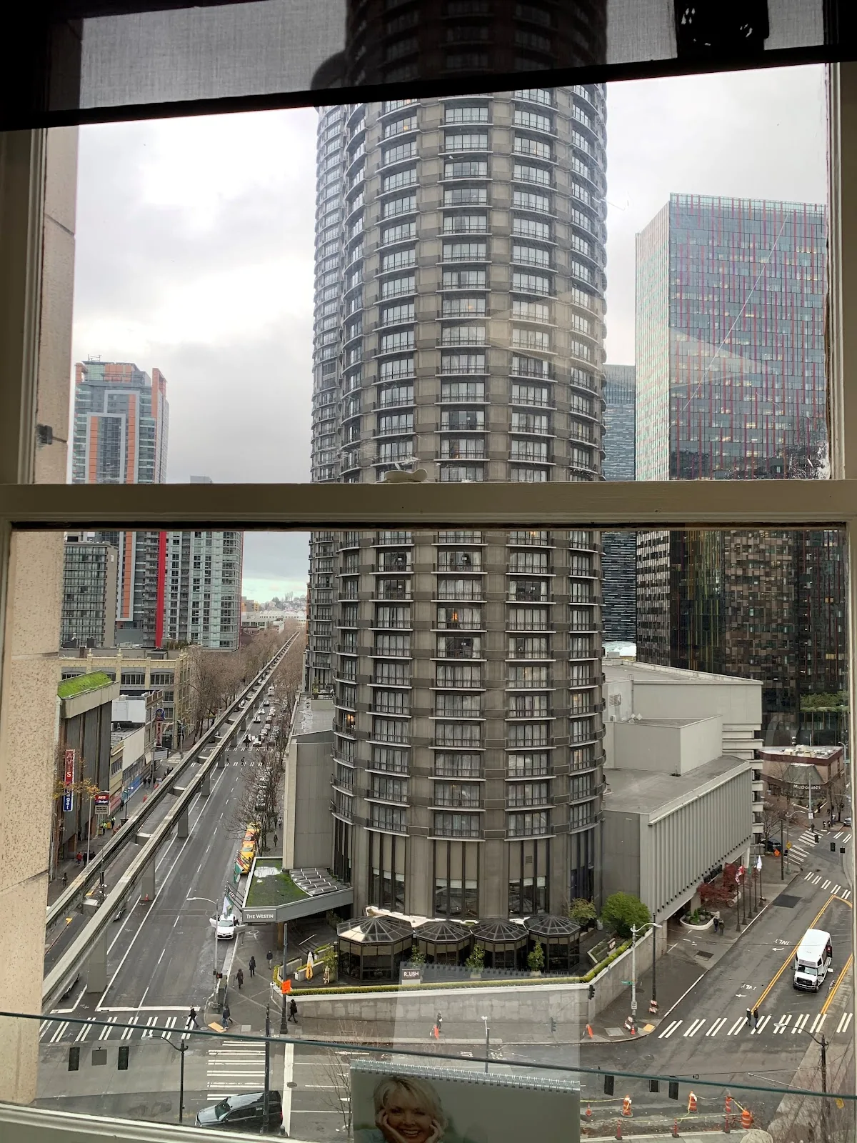 Seattle Sound Dental photo 4