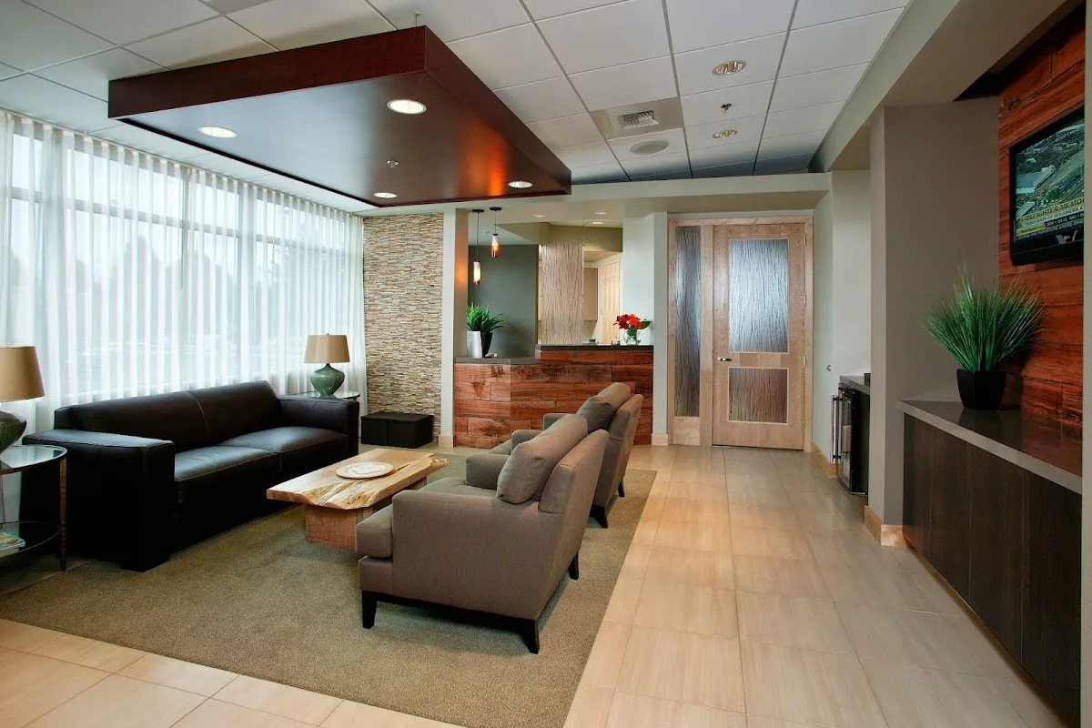 New32 Aesthetic & Family Dentistry photo 2