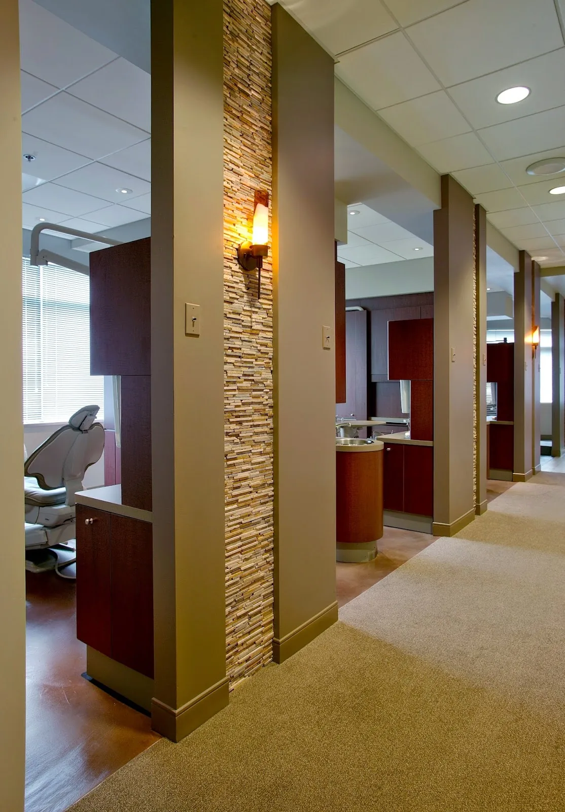 New32 Aesthetic & Family Dentistry photo 4