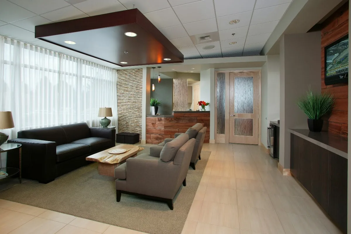New32 Aesthetic & Family Dentistry photo 3