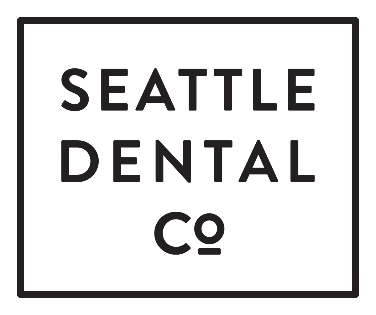 Seattle Dental Co. photo 2