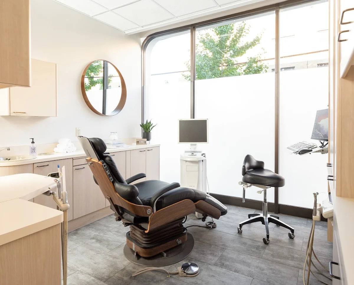 Seattle Dental Co. photo 4