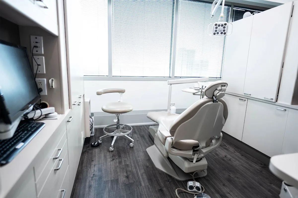 Amato Dental Group photo 4