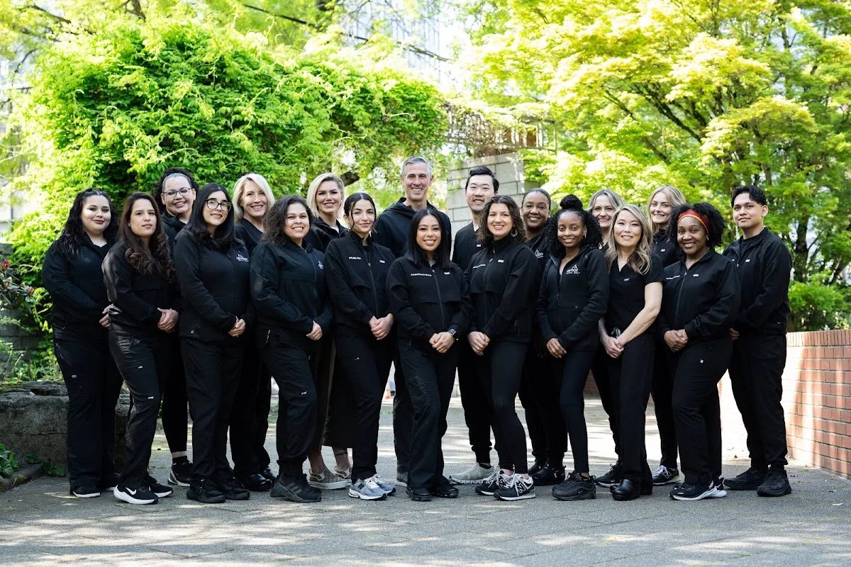 Amato Dental Group photo 2