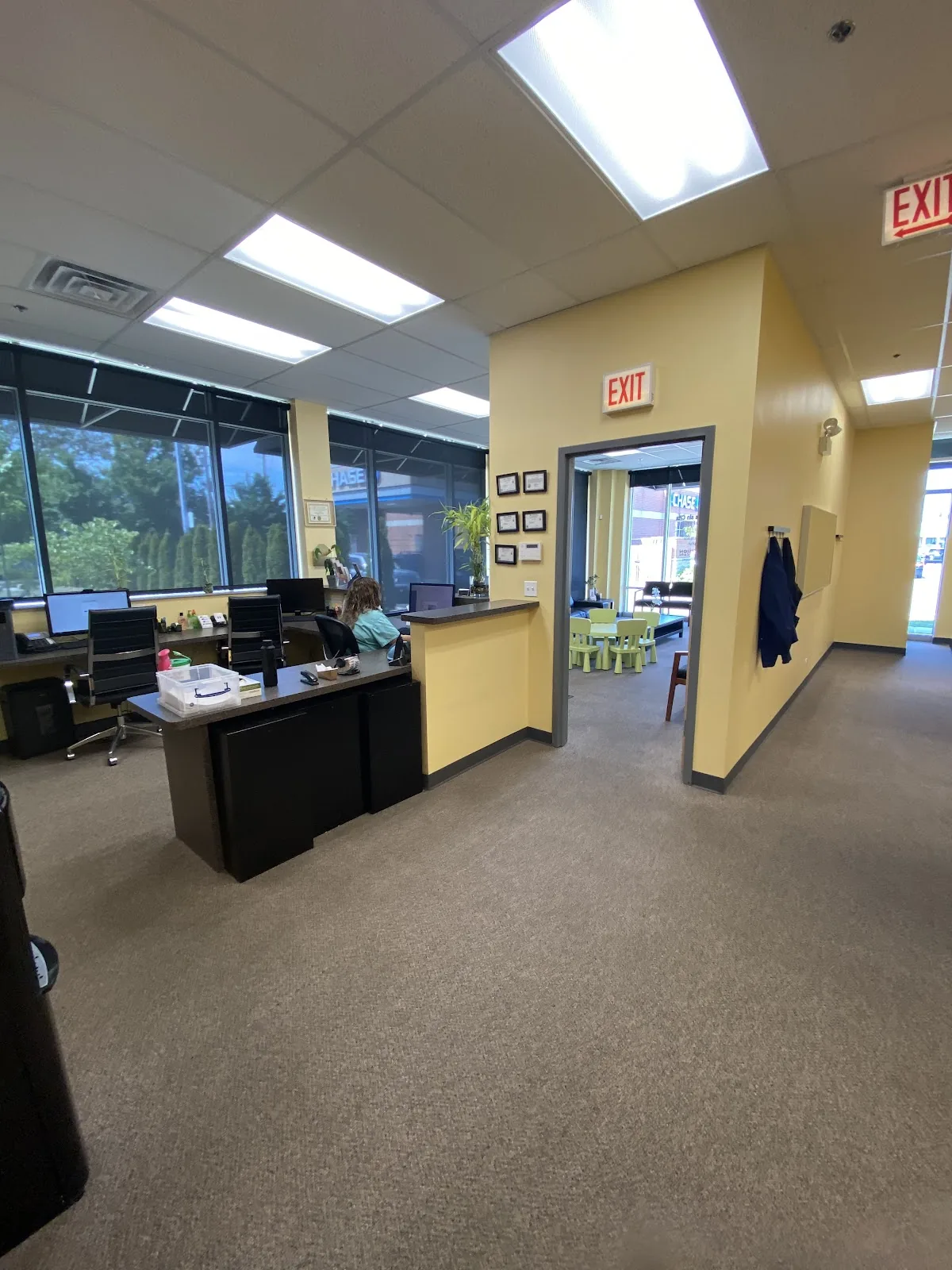 Precision Dental Care Chicago photo 3