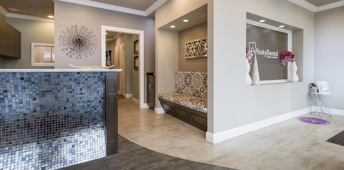 Affinity Dental Chicago photo 4