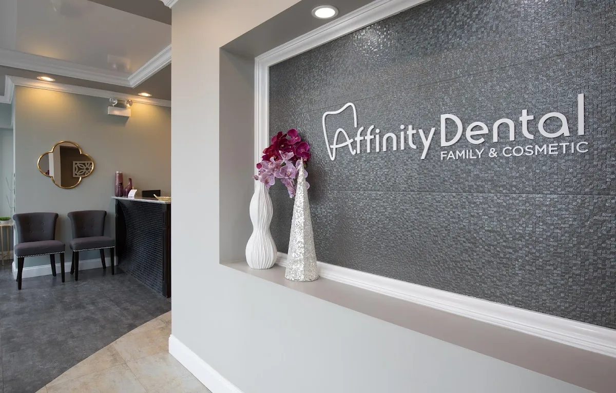 Affinity Dental Chicago photo 3